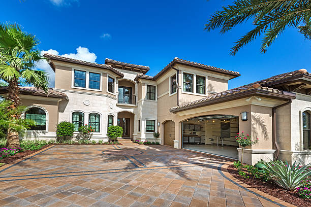 Best Best Driveway Pavers  in Konawa, OK